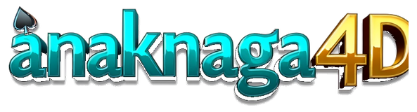 anaknaga4d