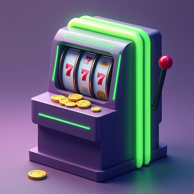 Live dealer table interface showing blackjack and roulette options